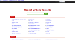 Desktop Screenshot of dmxexpress.com